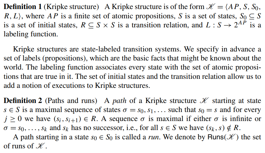 image-20220315155733549