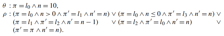 image-20220317104519396